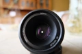 Nikon Nikkor 50mm f1.8 AF-D Lens. Nikon F Mount, снимка 2