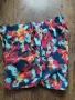 Columbia Sportshorts Pleasant - страхотни дамски панталони КАТО НОВИ М, снимка 5