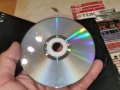 GTA SAN ANDREAS PC GAME 0405261946H1E3R, снимка 11