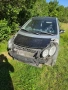Smart forfour 1.3 2005 на части ! , снимка 1