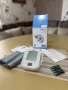 Нов! Апарат за кръвно налягане OMRON! , снимка 2