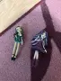 Фигурки монстър хай monster high, снимка 1