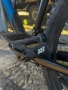 Планински велосипед CUBE Attention SL 29" (Размер 19" / L) - Shimano XT / RockShox, снимка 15