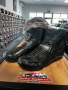 Топ Цена Мото боти ALPINESTARS SMX-1R V2 ,номер 42 протектори 174.07 лв. / 89 €, снимка 1