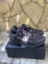 Nike Air Max Alpha Trainer 5 -46 размер, снимка 1