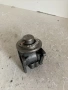 EGR клапан за Chrysler Sebring 2.0 Crd (2008) 038131501An, снимка 1