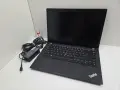 +Гаранция! Лаптоп Lenovo Thinkpad T480s i5-8350U / 256GB SSD/ 8GB DDR4 RAM, снимка 4