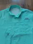 Columbia Men's PFG Bonehead™ Short Sleeve Shirt | - мъжка рибарска риза НОВА БЕЗ ЕТИКЕТИ S, снимка 3