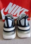 Nike Air Max 270 XX QS . Номер 43, снимка 7