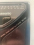 Walkman Panasonic RQ-V61, снимка 3