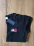 Тениски Tommy Hilfiger, снимка 1