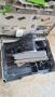 Festool RS 200 EQ Виброшлайф, снимка 4