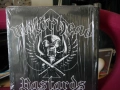 Motorhead, снимка 7