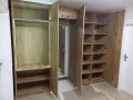 Мебели  по  поръчка, снимка 8
