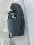 Арматурно табло Fiat Croma 2010г., снимка 3