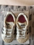 Детски оригинални маратонки adidas, снимка 4