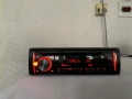 Авто Cd Pioneer USB, снимка 2