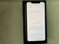 IPhone 11 Pro Max 64 gb Gold, снимка 7