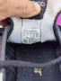 Футболни обувки Adidas Copa Mundial, снимка 6