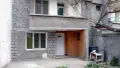 Продава се - Голяма къща край морето, снимка 2