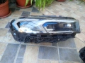 BMW G20 G21 LED, снимка 4
