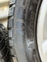 17" джанти 5х112 7.5J et 56, снимка 4