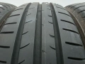4бр летни гуми 185/60/14 DUNLOP L05754 , снимка 4