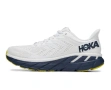 маратонки Hoka One One Clifton 7 номер 35 ,5 - 36, снимка 3