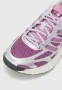 Оригинални маратонки на Adidas Adizero Aruku! 36, 38, 38 2/3, снимка 5