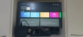 EON Android Tv Box отключен, снимка 2