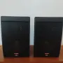 JBL professional, снимка 1