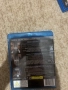 men in black trilogy blu-rey/ мъже в черно трилогията блу рей, снимка 3