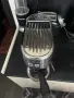 Кафемашина Sage bambino SES450BSS , снимка 3