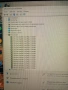 Лаптоп Acer Aspire 5 I7 12th, снимка 1