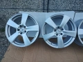 18" оригинални джанти за Мерцедес, спорт пакет, 5х112, снимка 2