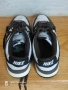 Nike Dunk Low Next Nature "Summit White/Baroque Brown , снимка 2