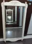 Продавам стенно огледало в отлично състояние., снимка 1