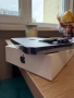 iPhone 14 Pro Deep Purple, снимка 9