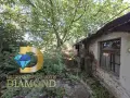 Двуетажна къща близнак в село Великан, общ. Димитровград, снимка 10
