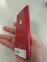 Apple Iphone XR 64GB, снимка 3