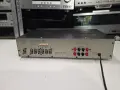 🔊 ЯКИЯТ ДИНОЗАВЪР ОТ ЗЛАТНАТА ЕРА НА HI-FI: LUXMAN L-190! 📻⚡, снимка 7