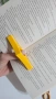 Книгоразделители/3д принтирани/, снимка 16