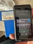 Nokia N8 Комплект, снимка 3