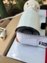 2бр. 4MP Bullet IP камера Hikvision DS-2CD2043G0-I с нощен режим до 30m, с аналитични функции, снимка 6