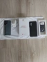 Huawei Nova 9 SE-128 GB/ 108 MP, снимка 2