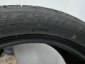 4бр летни гуми 235/45/19 BRIDGESTONE L05286 , снимка 5