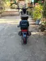 Електрически скутер 800W, снимка 3