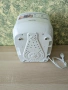 Хлебопекарна Zelmer ZBM0900W | 600W | 8 програми, снимка 6