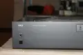 Крайно стапало NAD 2150, снимка 2