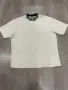 Acne Studios мъжка тениска S, снимка 4